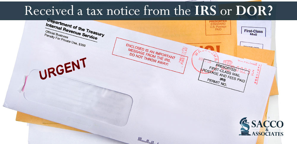 received-a-notice-from-the-irs-or-department-of-revenue-here-s-what